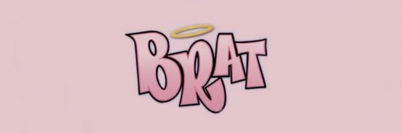 Blazed Goddess profile banner