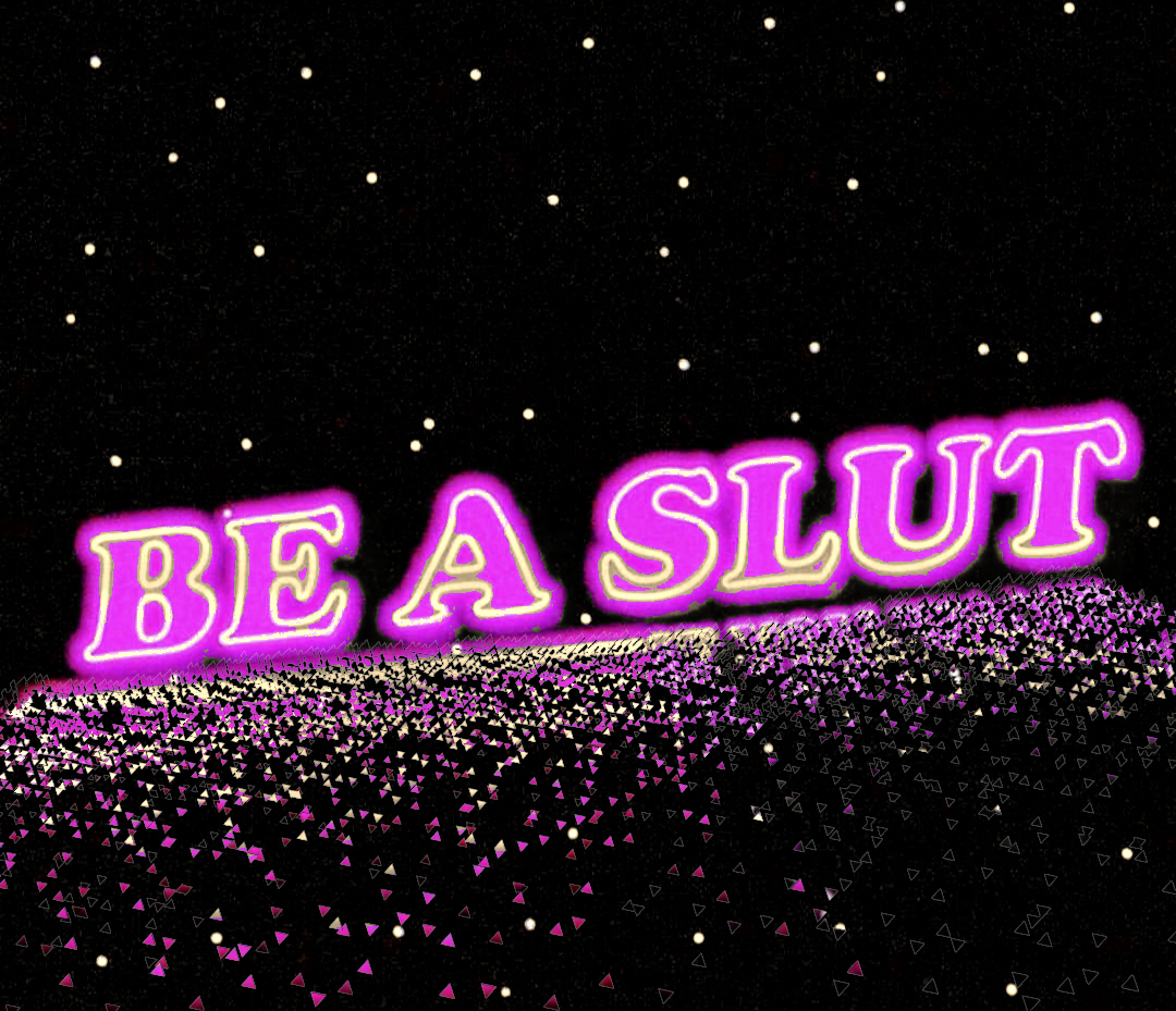 Juss Blaze profile banner