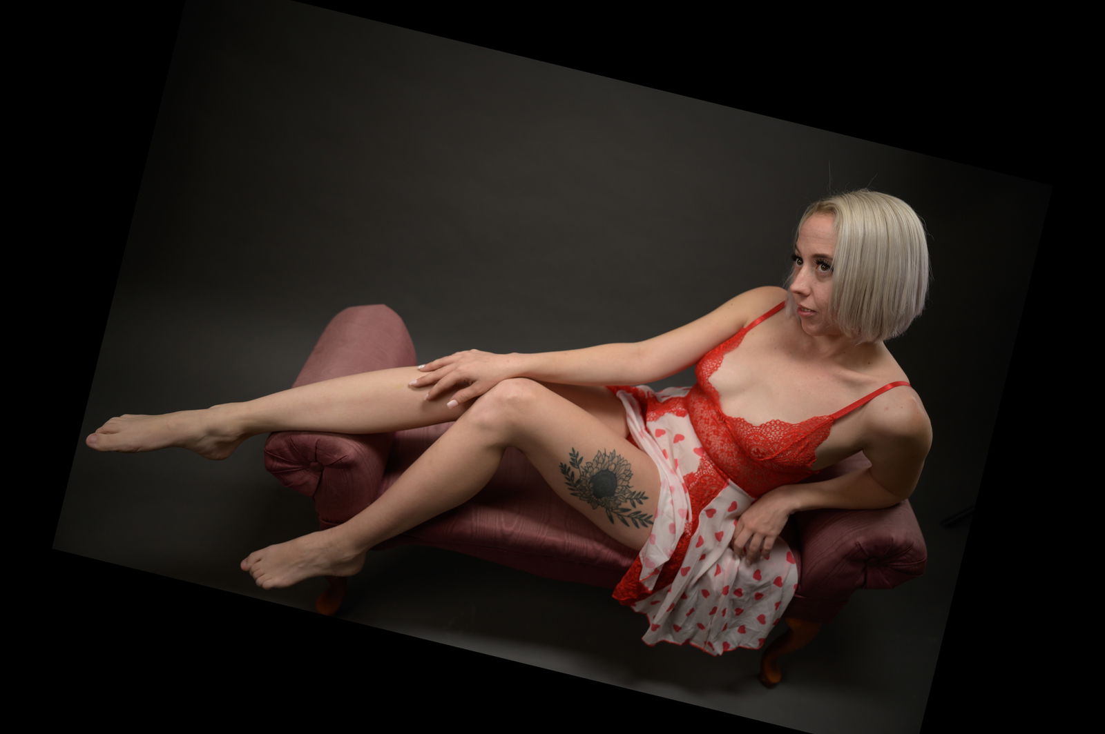 BreeBree profile banner