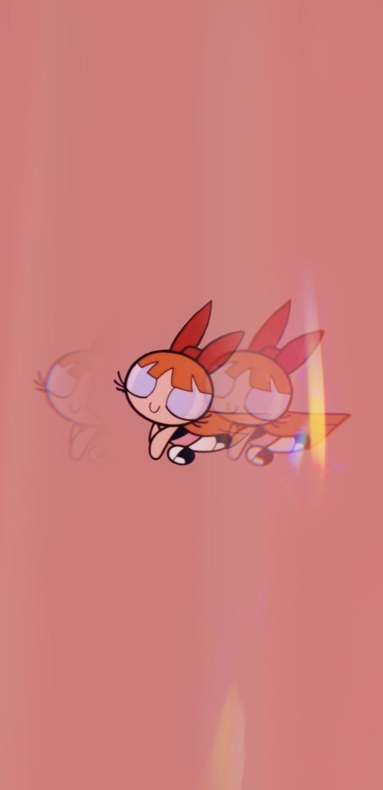 Blossom Gone Bad profile banner