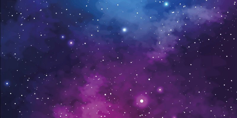 Chocorramo profile banner