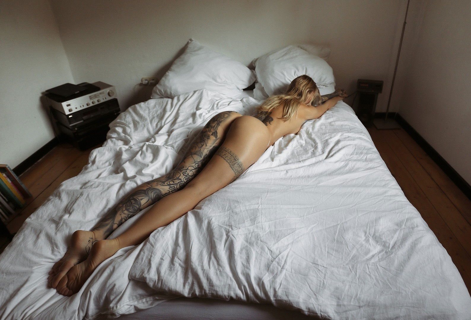 blcknk_stella banner