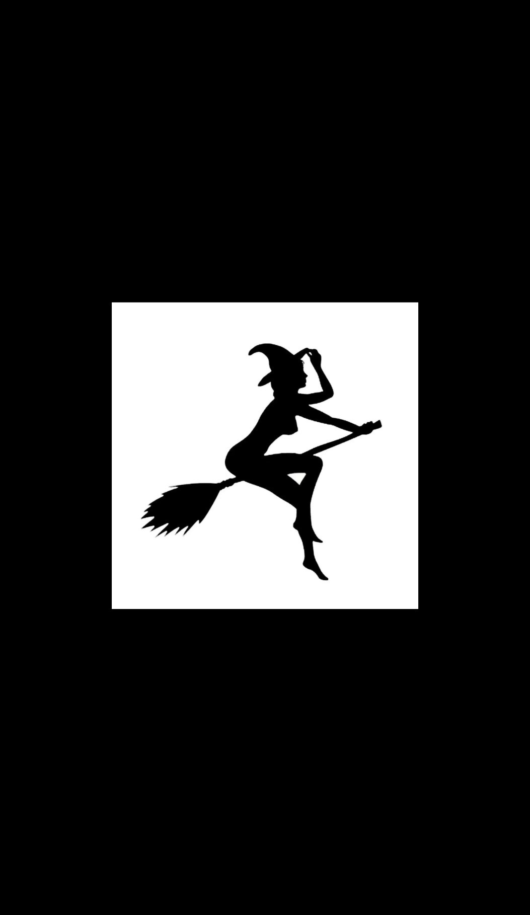 BLI$$ profile banner