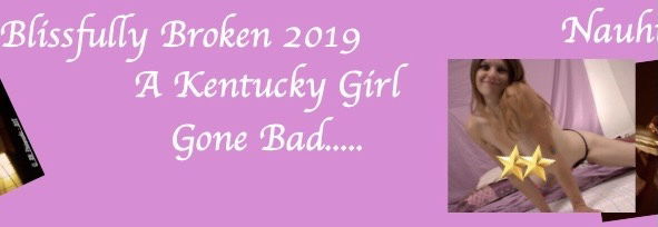 ❤️ BC_Blissfullybroken❤️ profile banner