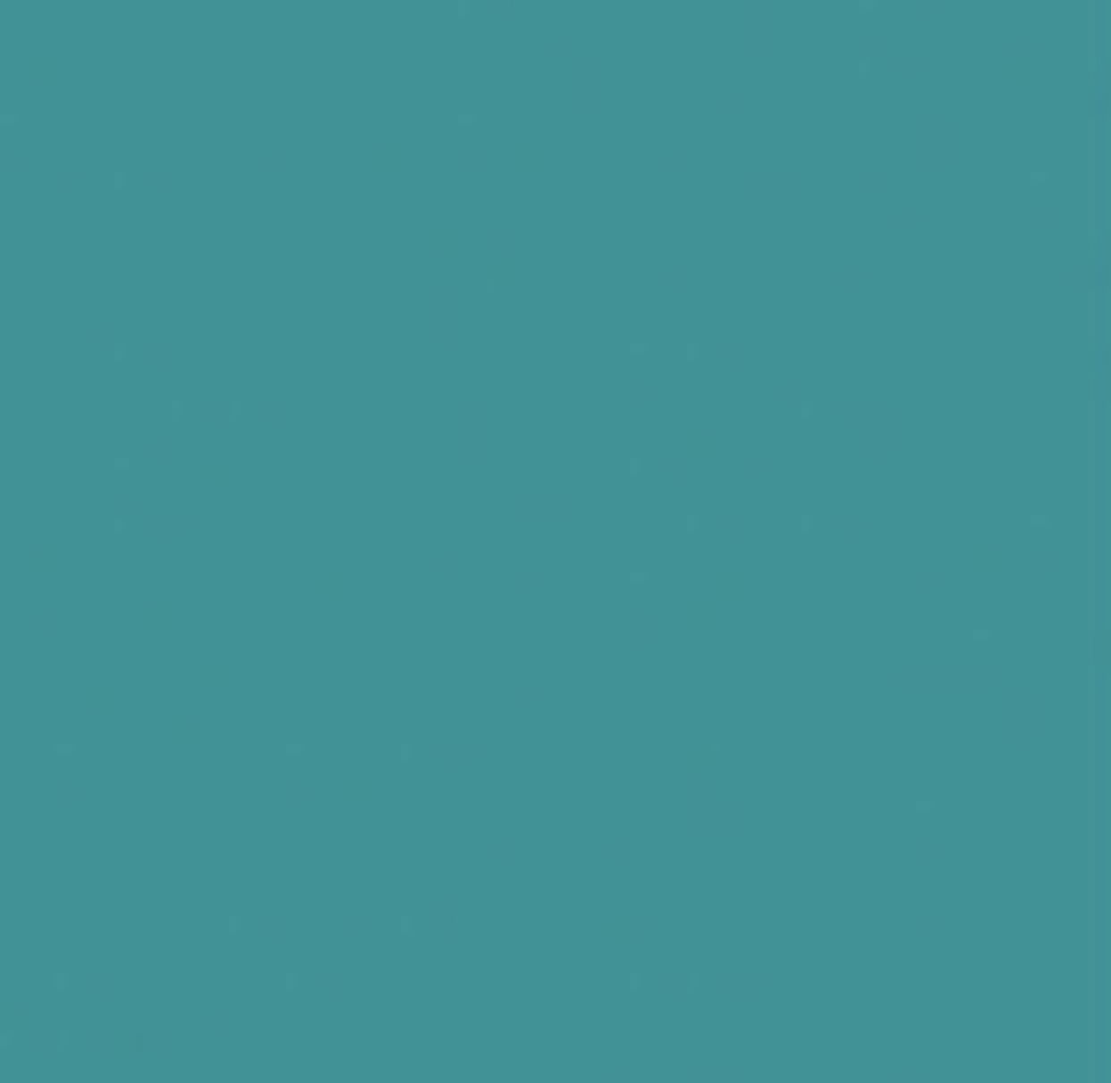 Bliss Rae profile banner