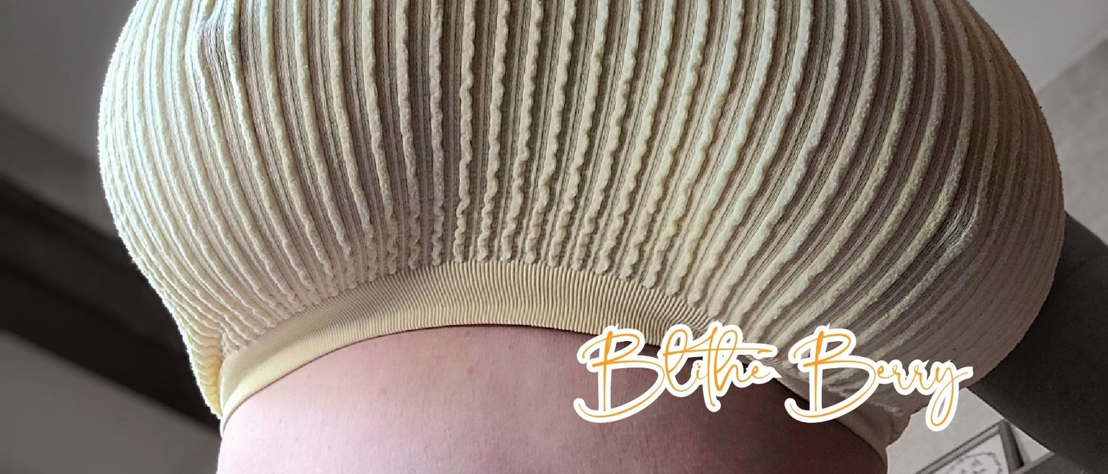 Honey B. profile banner