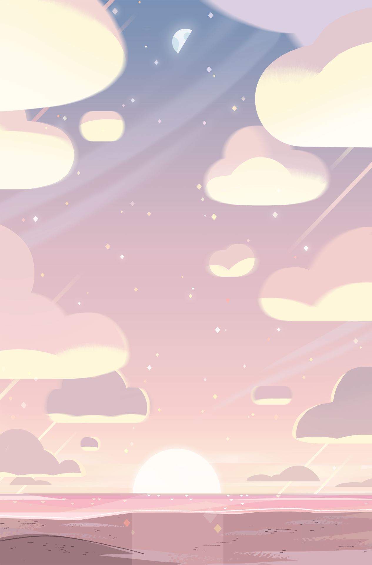 Black Daliah profile banner
