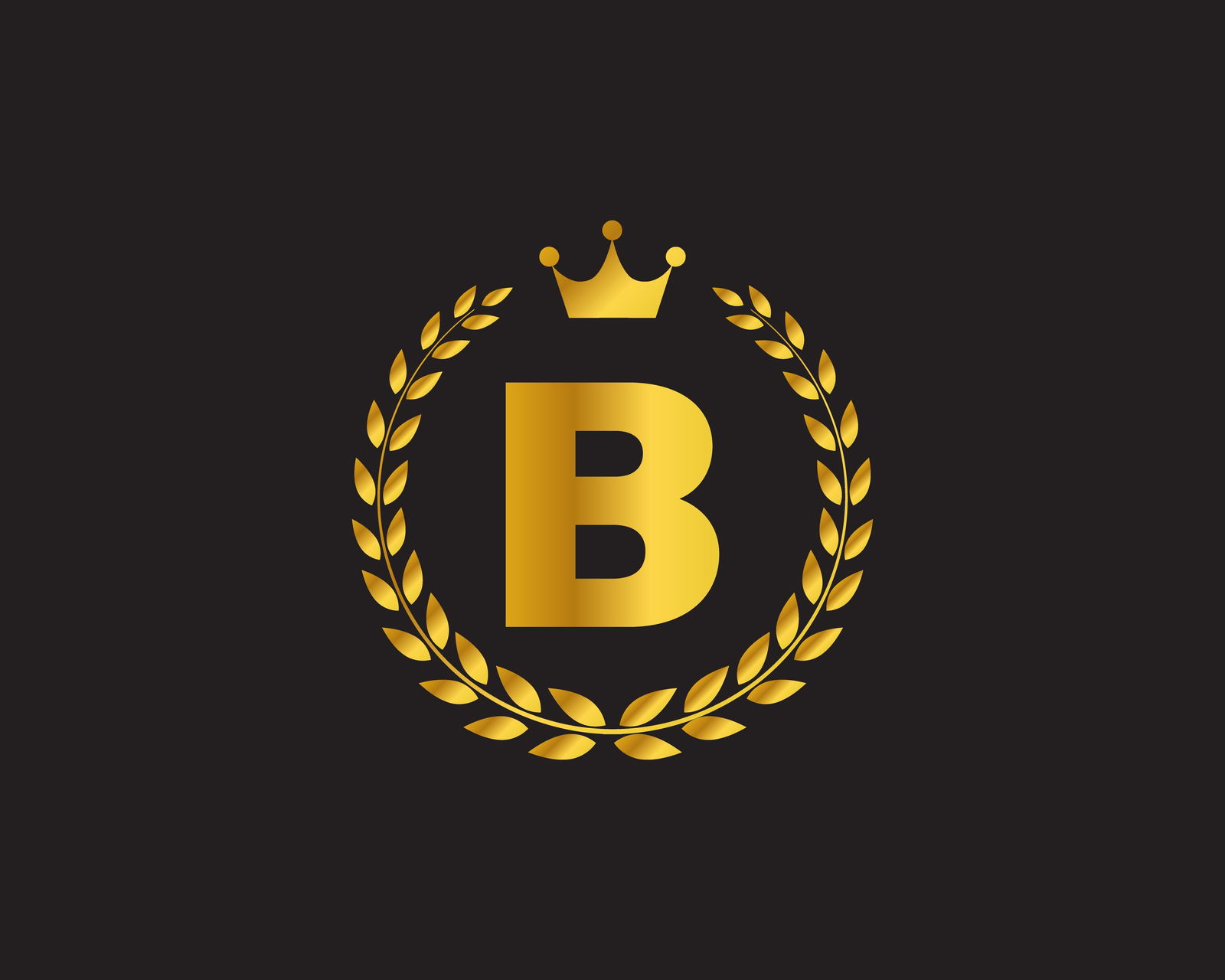blkghostbuster profile banner
