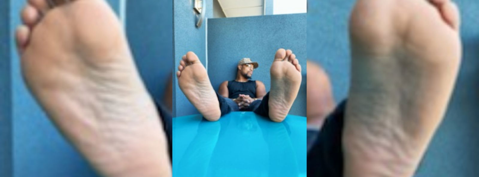 blksexgod banner