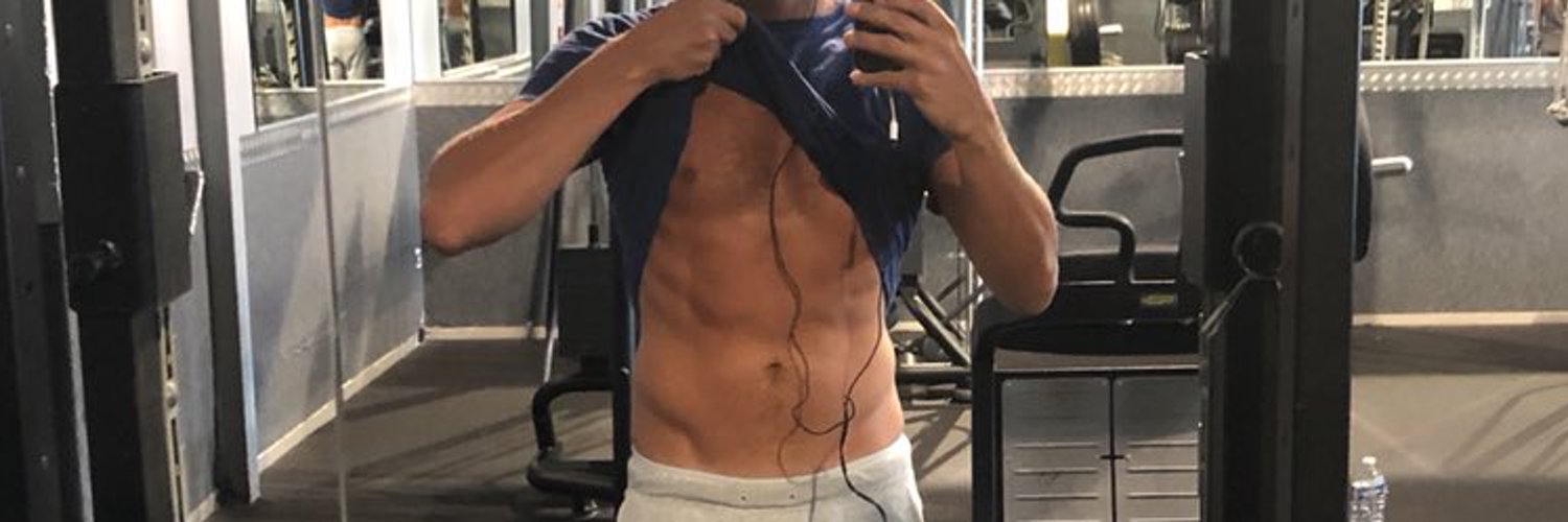 blondbigdparis banner