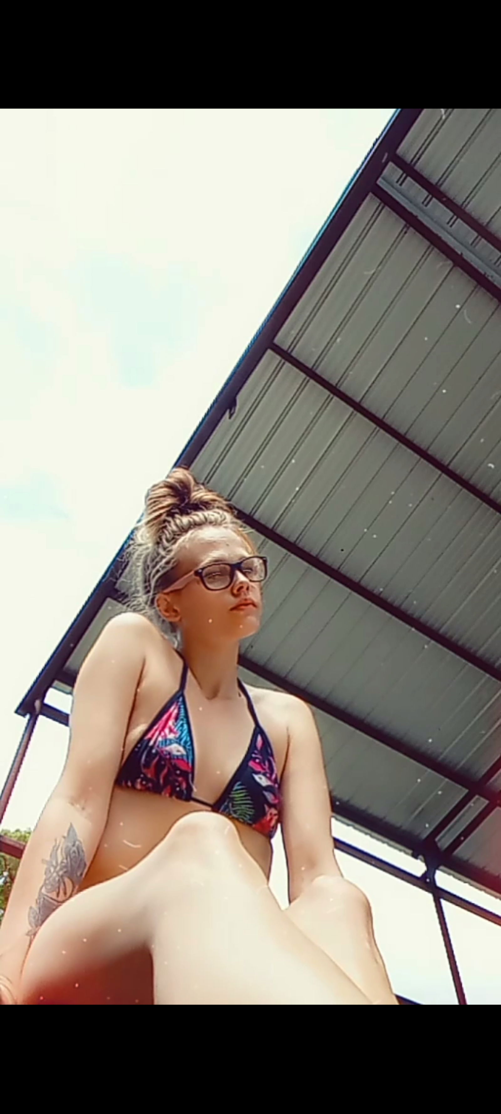 Blonde__ profile banner