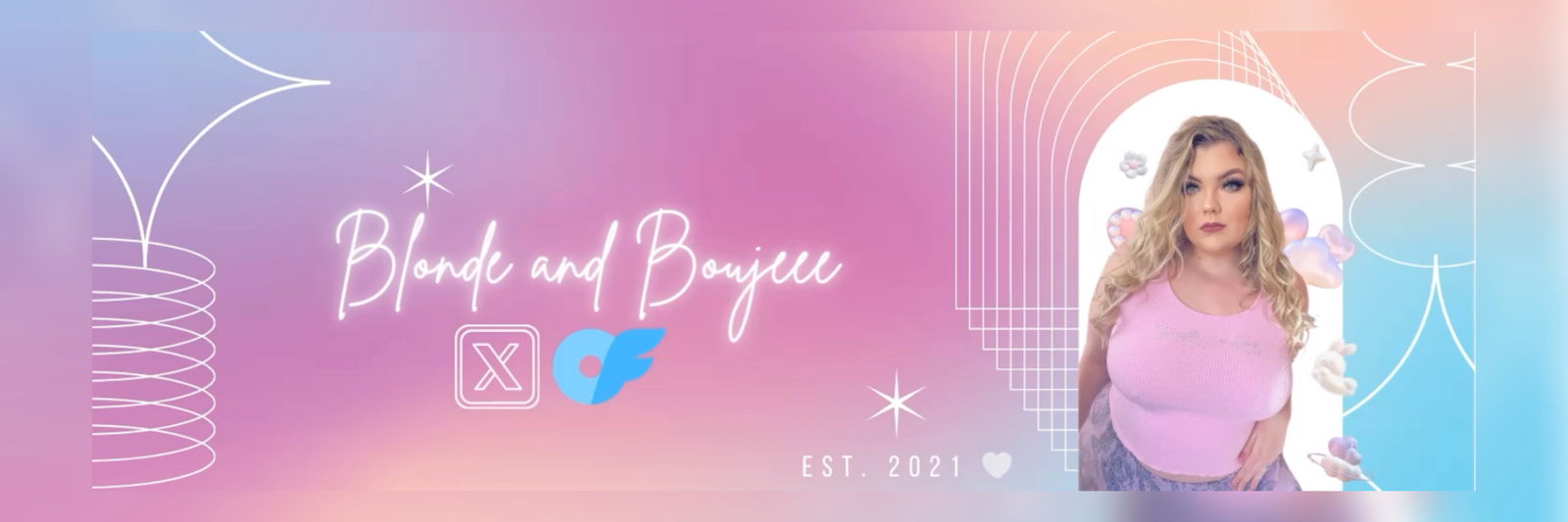 blondeandboujeee banner