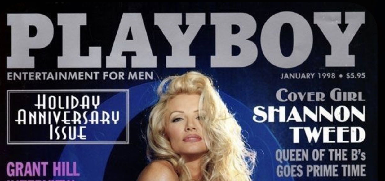 Blonde Baby ๐ฑโโ๏ธ ๐ผ profile banner