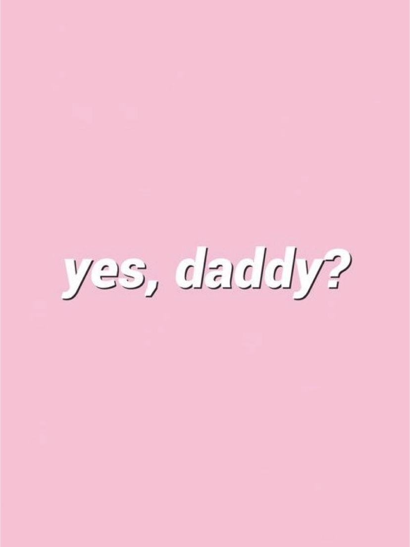 Blondebadbarbie ♡ profile banner