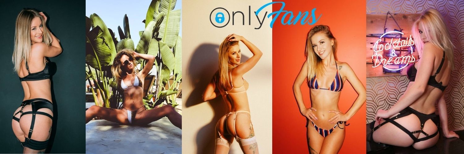 blondebarbiegirl banner