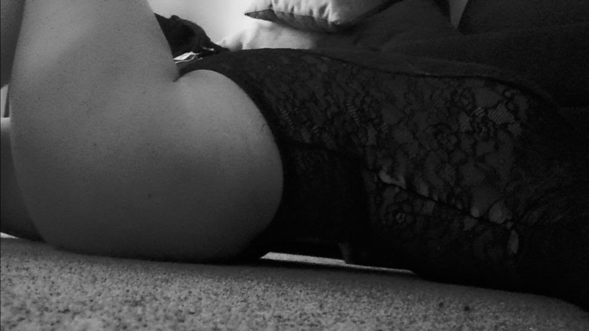 Paige profile banner
