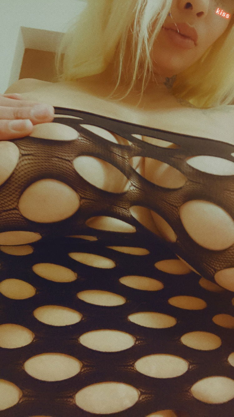 Nala Monroe profile banner