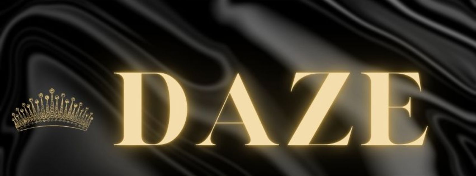 missdazešāØ FREE PAGE profile banner
