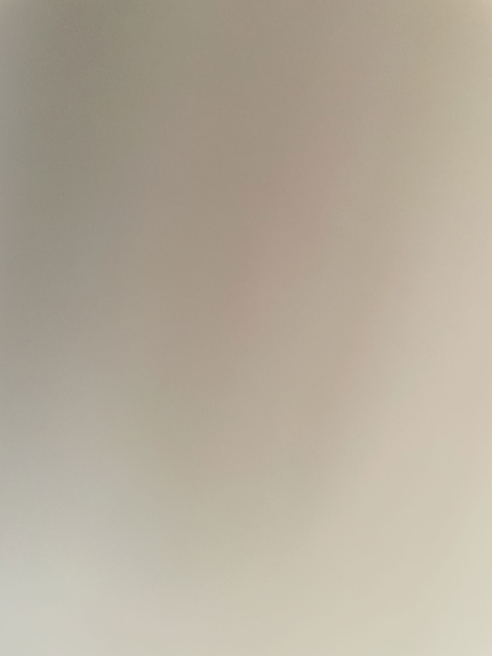 Hunny profile banner