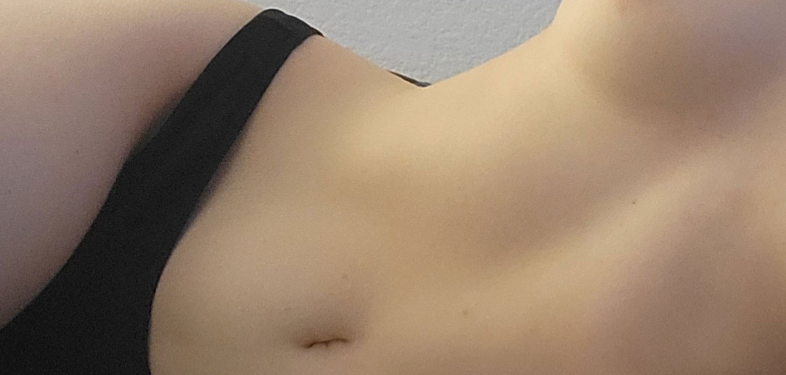 erika greene profile banner