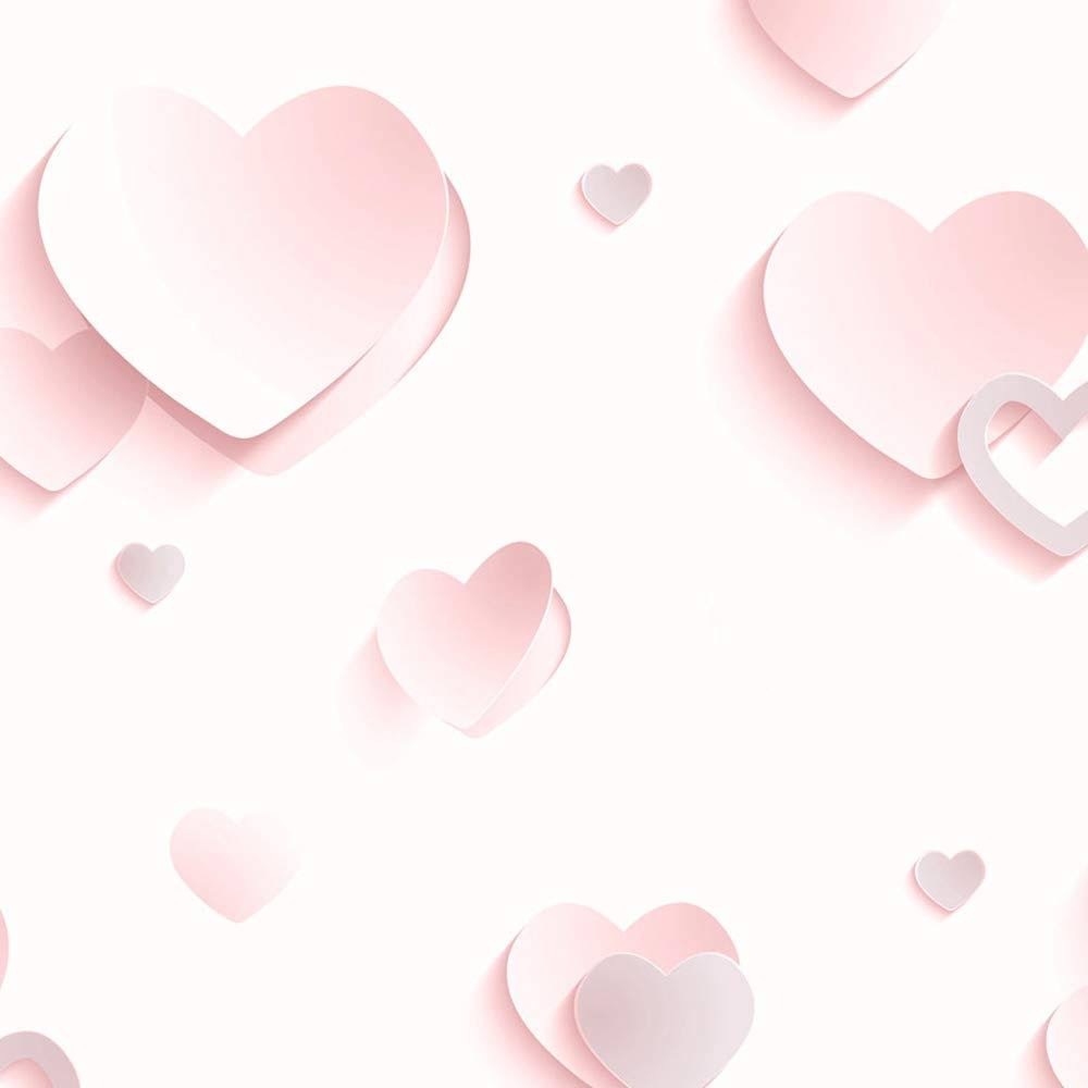 Blonde princess profile banner