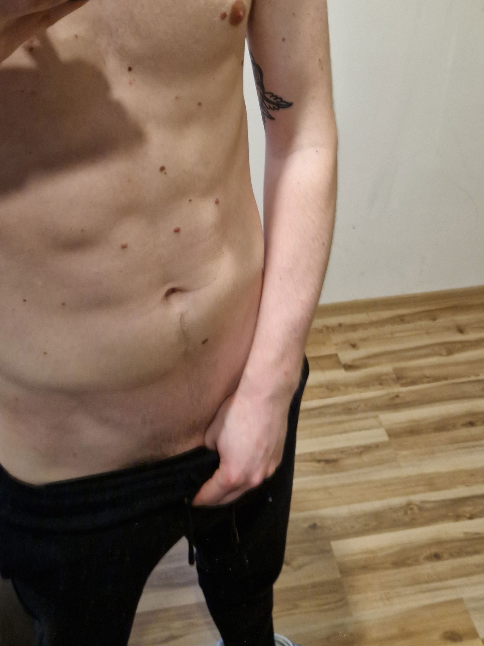 Cody profile banner