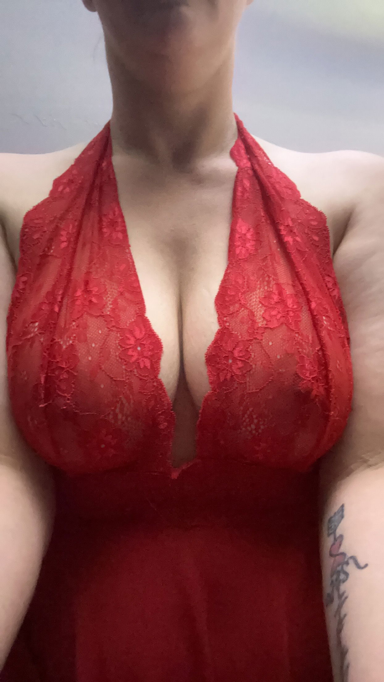 Blondieflo profile banner