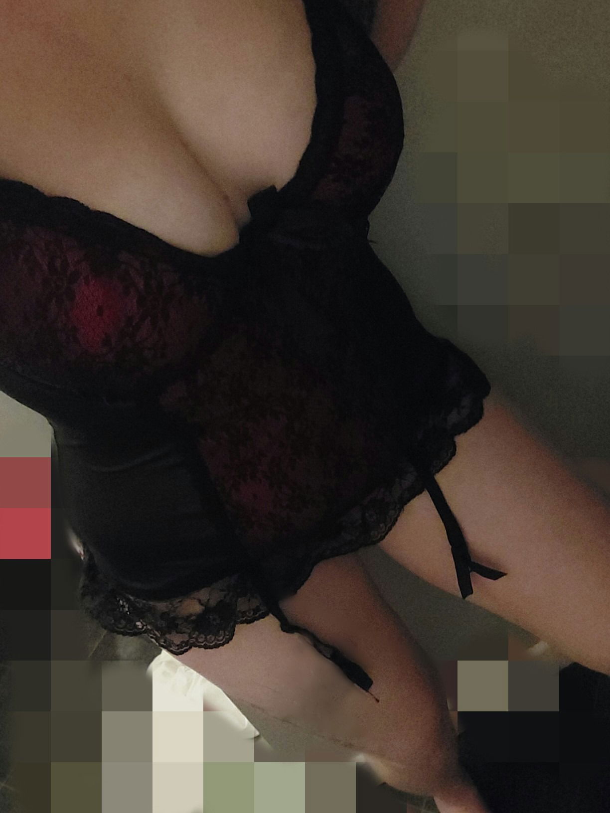 BlondieLou profile banner