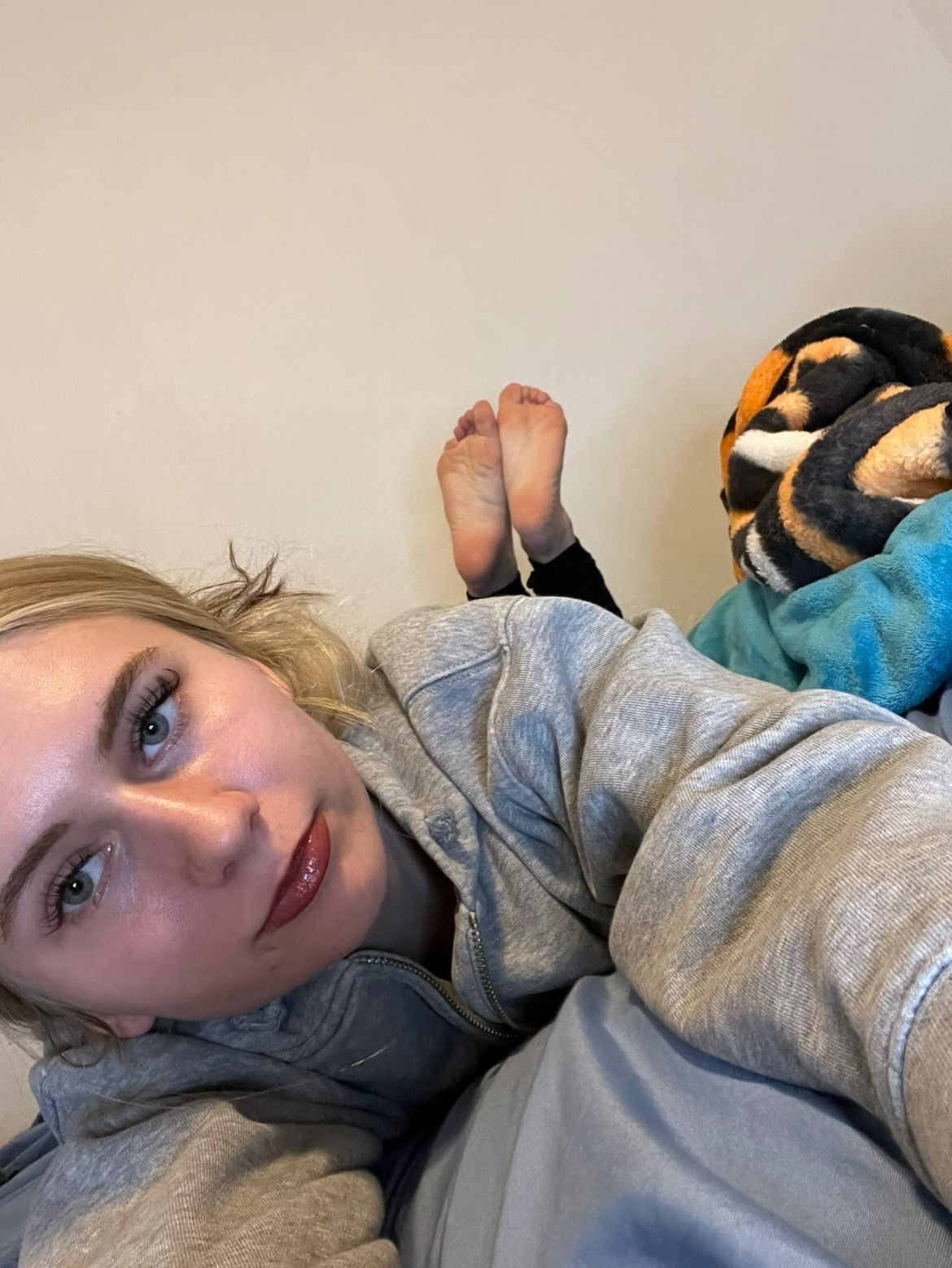 blondies_toes banner