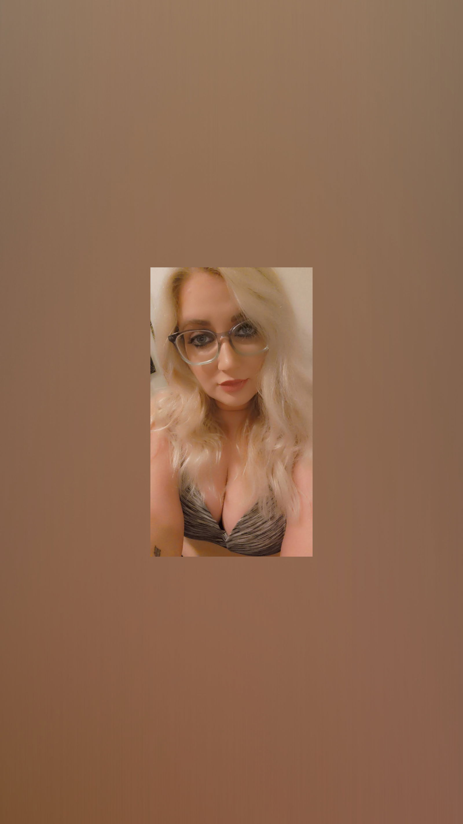 Brookie profile banner