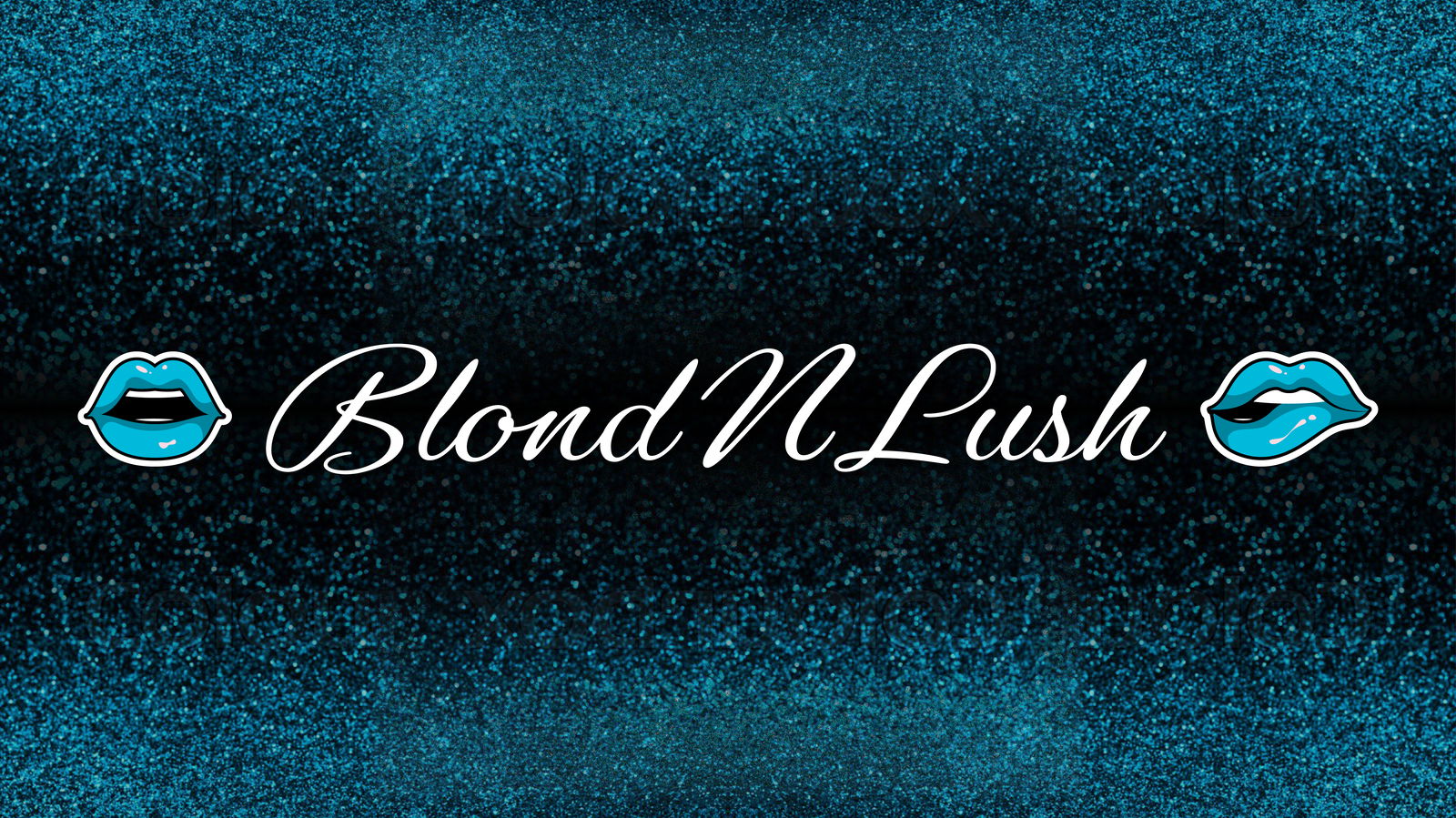 (c)Raven D profile banner