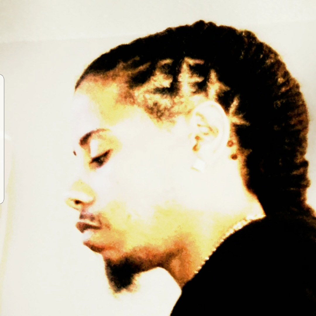 Bloodybrazy profile banner