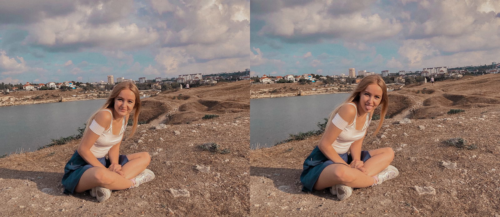 Bloody Elf profile banner