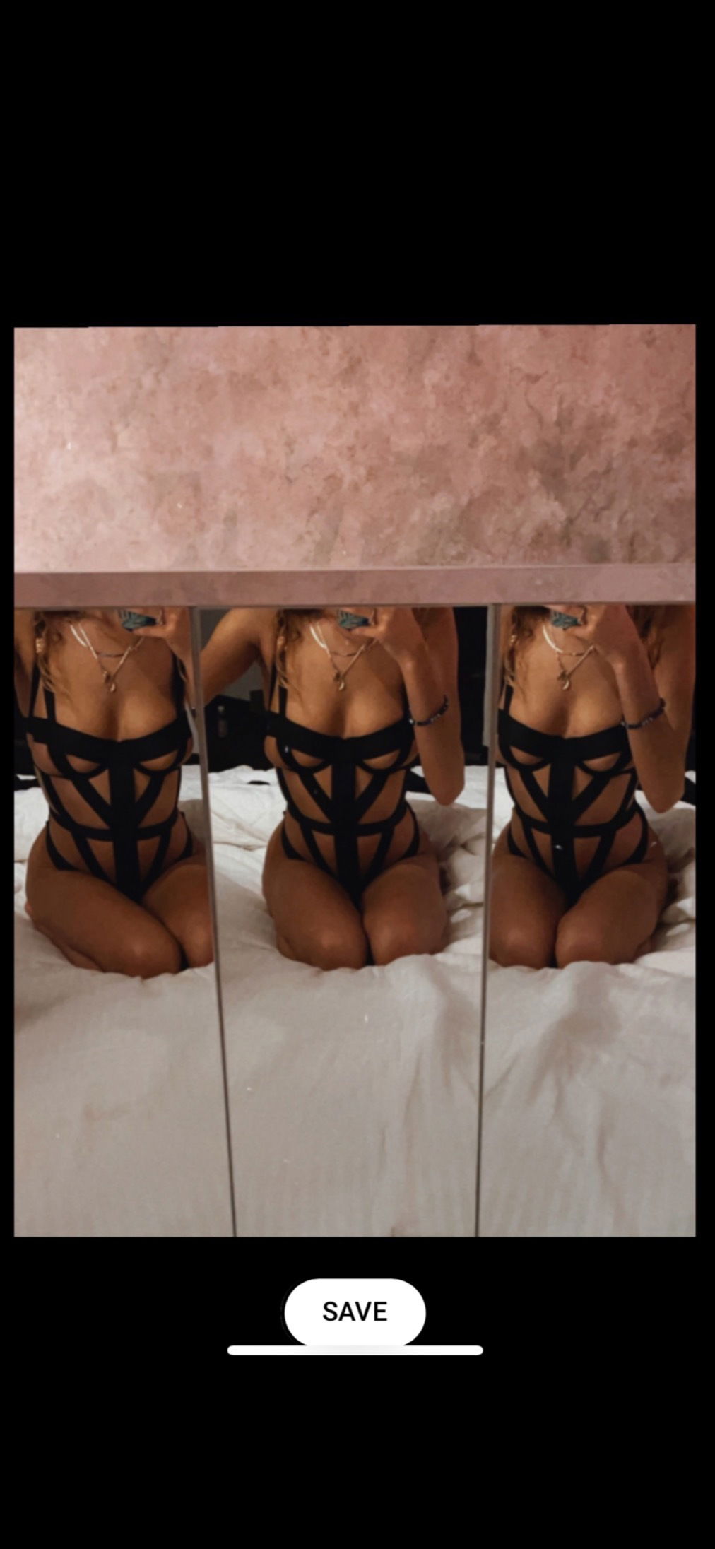 bloodylust banner
