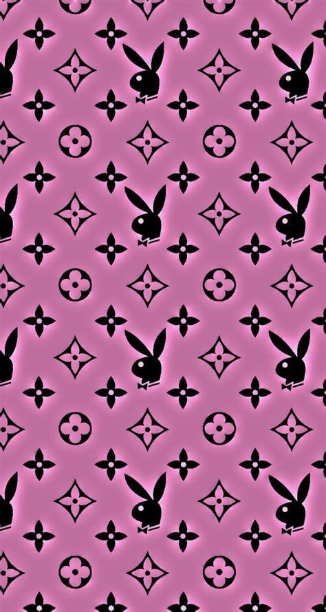 bloom_b banner