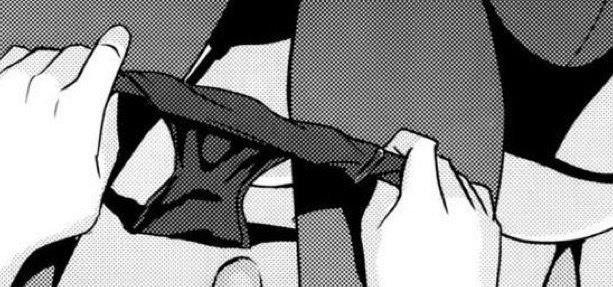 kittyscene profile banner