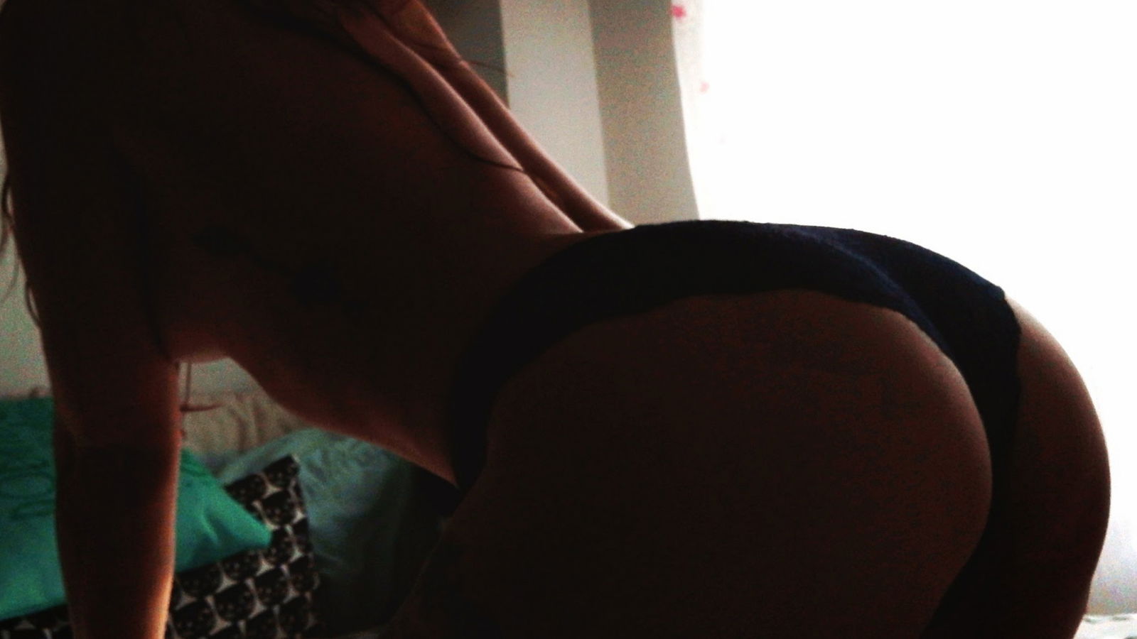 BLOSSOM_BLUE💙 profile banner