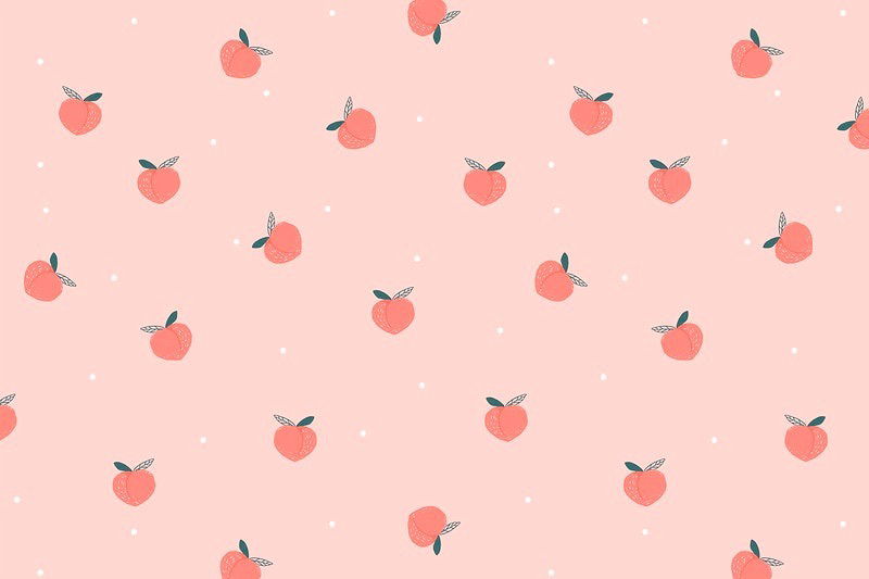 🦋blossom🦋 profile banner