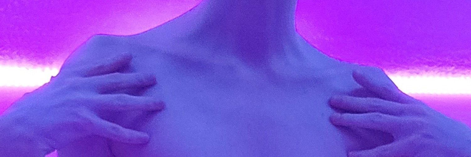 Spoiled Leo² profile banner
