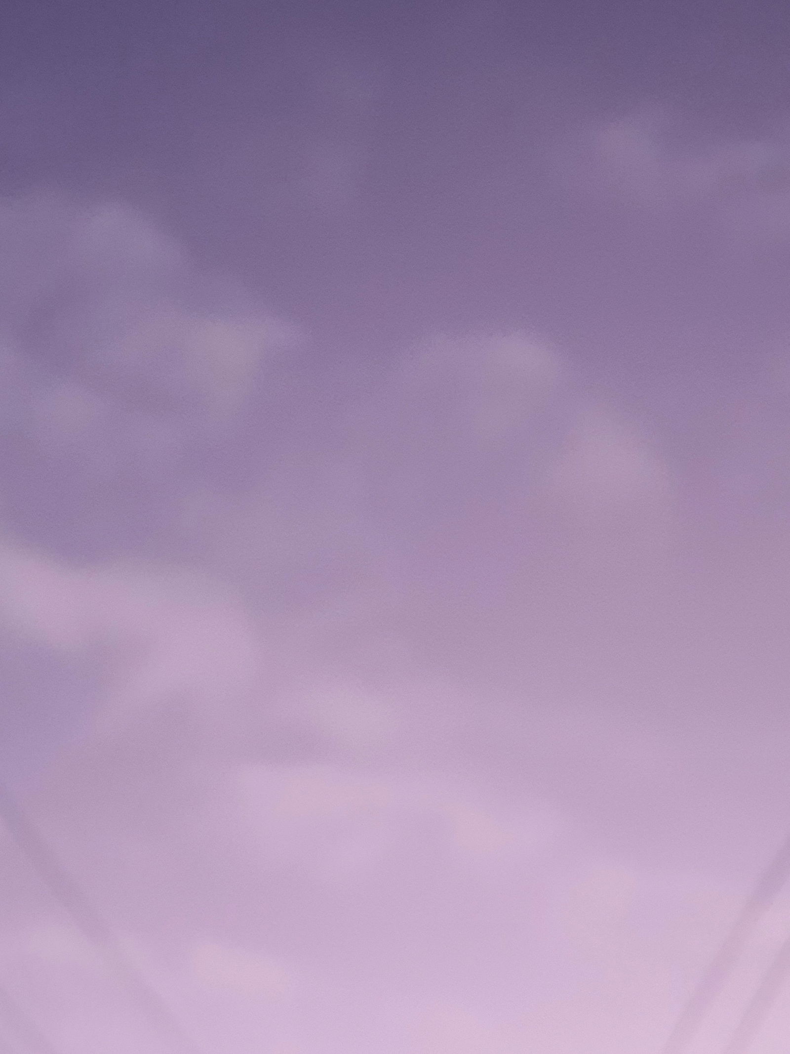 Blue Bazooka profile banner