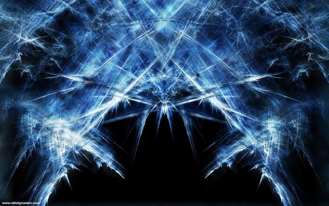 Blue1324 profile banner