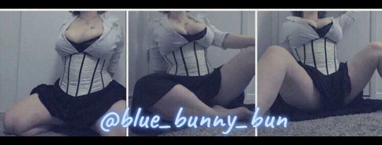 ☁️bun☁️ profile banner