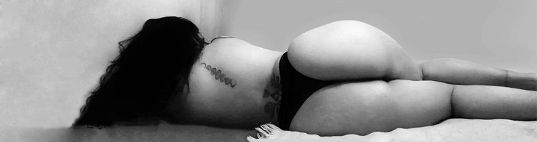 Amatisth profile banner