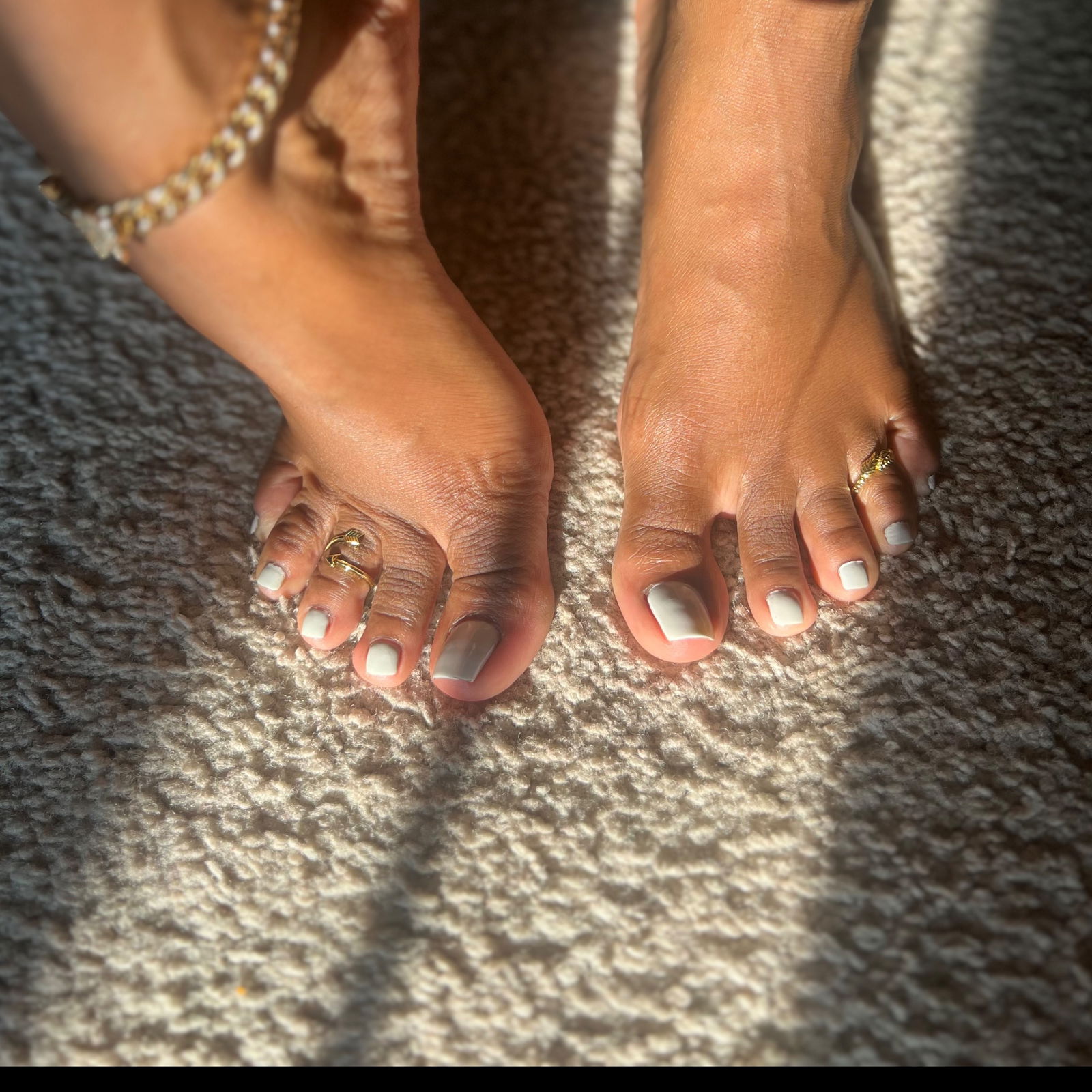 Ariee profile banner