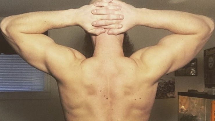 RyZaddy BWC profile banner