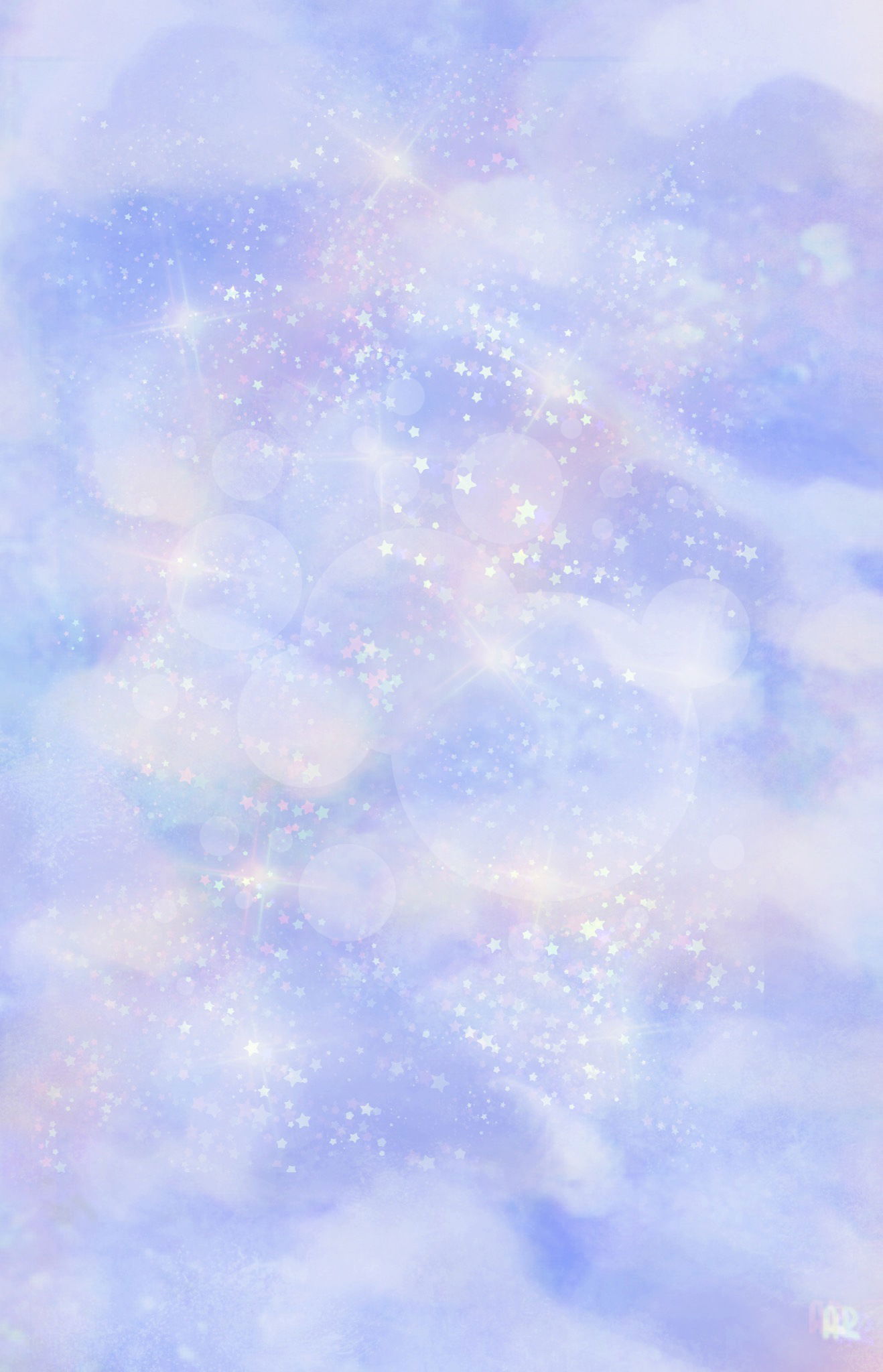 Bluepie ๐ profile banner