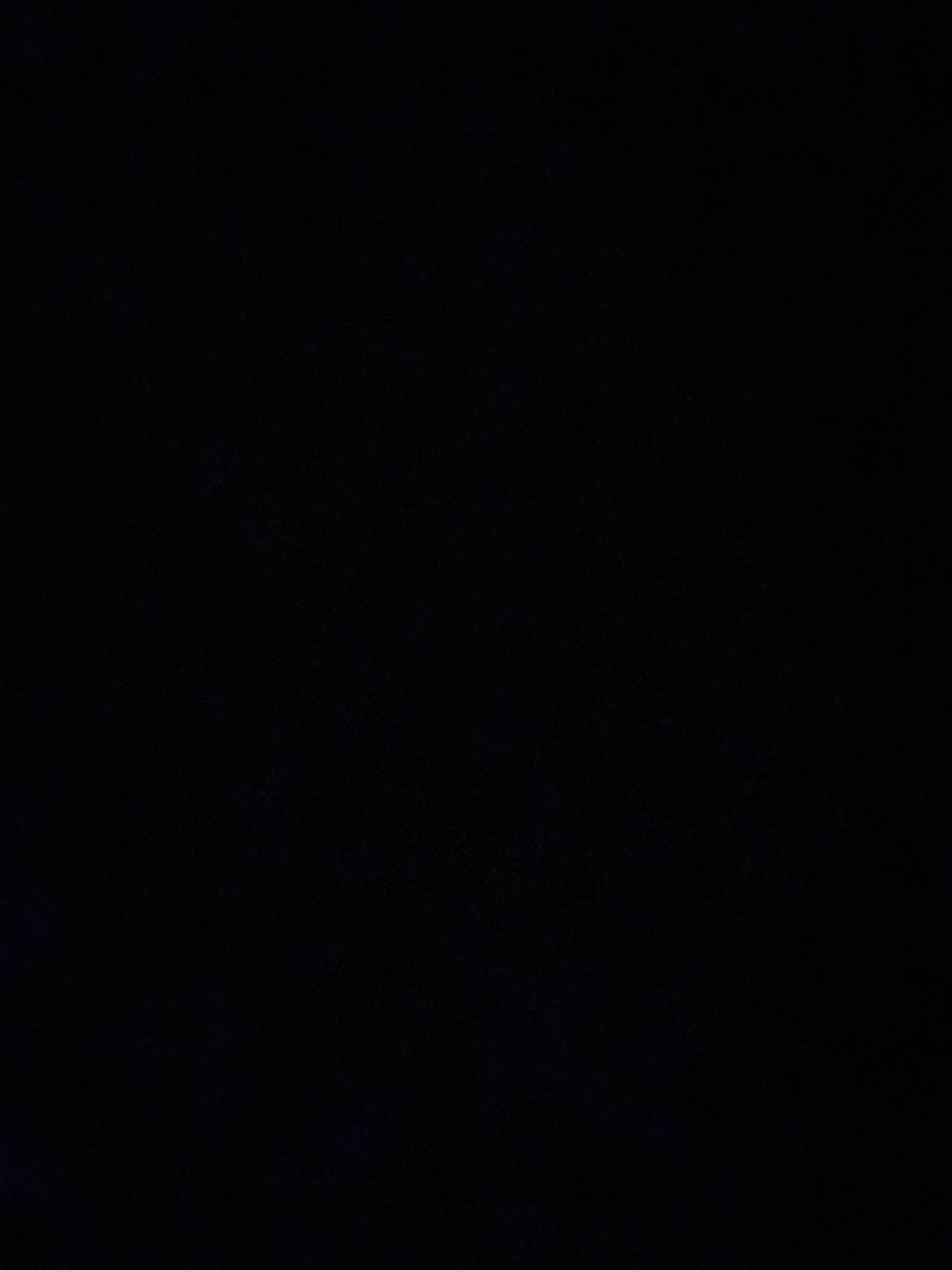 Tyler profile banner