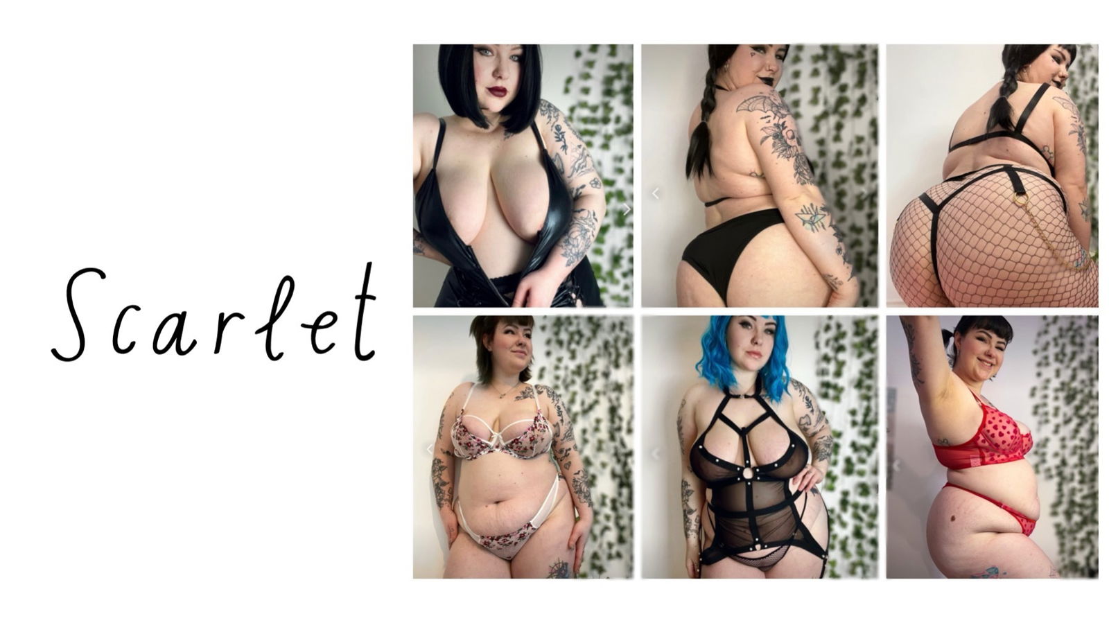 bluecutie banner