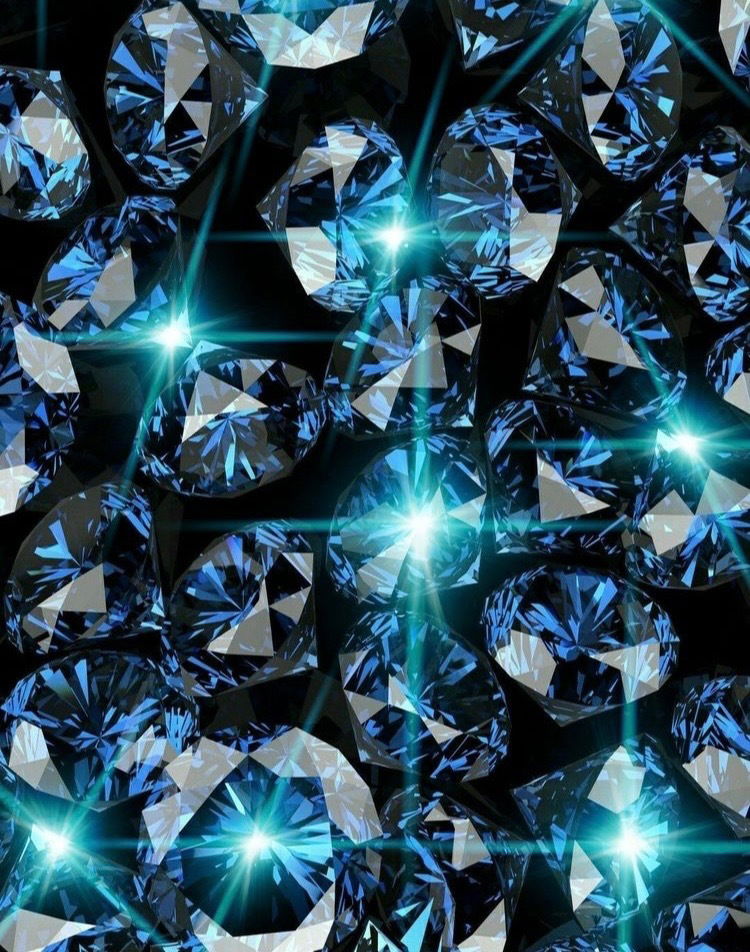 bluediamondx banner