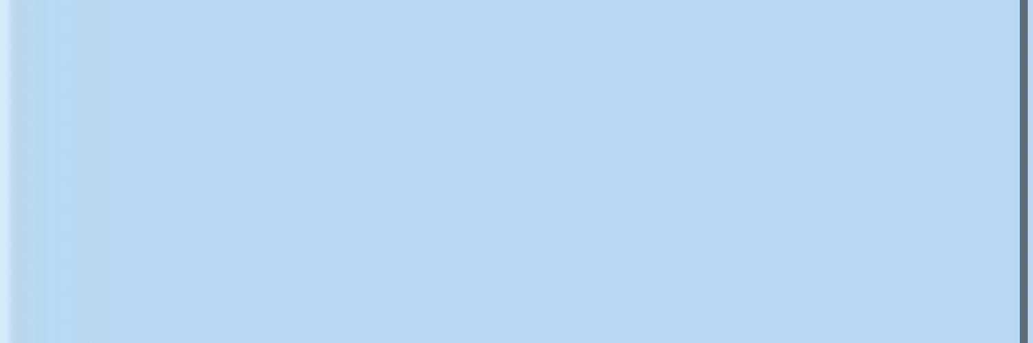 bluedigitalart profile banner